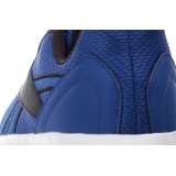 Reebok Sport LITE 2.0 EH2691 Royal Blue Image 2