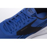 Reebok Sport LITE 2.0 EH2691 Royal Blue Image 3