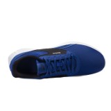 Reebok Sport LITE 2.0 EH2691 Royal Blue Image 4