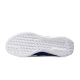 Reebok Sport LITE 2.0 EH2691 Royal Blue Image 5