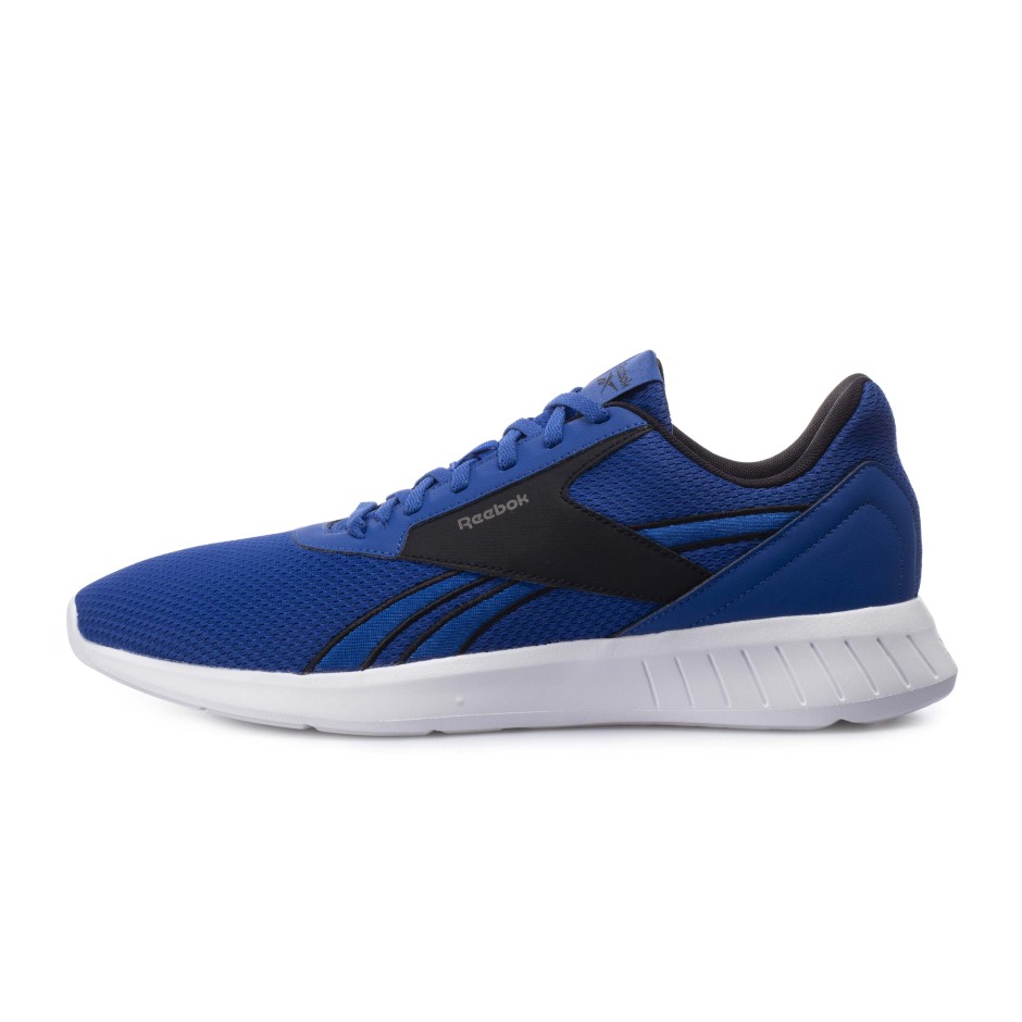 Reebok Sport LITE 2.0 EH2691 Royal Blue
