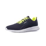 Reebok Sport LITE 2.0 EH2696 Μπλε Εικόνα 0