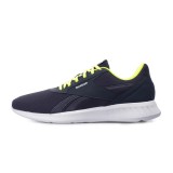 Reebok Sport LITE 2.0 EH2696 Μπλε Εικόνα 