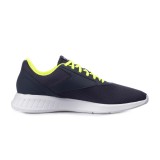 Reebok Sport LITE 2.0 EH2696 Μπλε Εικόνα 1