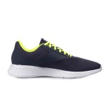 Reebok Sport LITE 2.0 EH2696 Μπλε