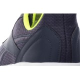 Reebok Sport LITE 2.0 EH2696 Μπλε Εικόνα 2