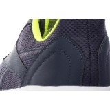 Reebok Sport LITE 2.0 EH2696 Μπλε