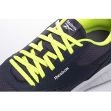 Reebok Sport LITE 2.0 EH2696 Μπλε Εικόνα 3