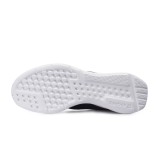 Reebok Sport LITE 2.0 EH2696 Μπλε Εικόνα 5