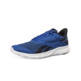 Reebok Sport SPEED BREEZE 2.0 EG8533 Royal Blue Image 0