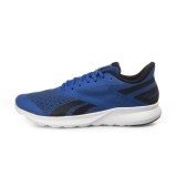 Reebok Sport SPEED BREEZE 2.0 EG8533 Royal Blue Image 