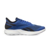 Reebok Sport SPEED BREEZE 2.0 EG8533 Royal Blue Image 1