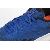Reebok Sport SPEED BREEZE 2.0 EG8533 Royal Blue Image 3
