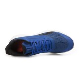 Reebok Sport SPEED BREEZE 2.0 EG8533 Royal Blue Image 4