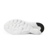 Reebok Sport SPEED BREEZE 2.0 EG8533 Royal Blue Image 5
