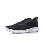 Reebok Sport SPEED BREEZE 2.0 EG8534 Μαύρο