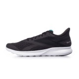 Reebok Sport SPEED BREEZE 2.0 EG8534 Μαύρο