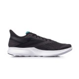 Reebok Sport SPEED BREEZE 2.0 EG8534 Μαύρο