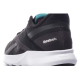 Reebok Sport SPEED BREEZE 2.0 EG8534 Μαύρο