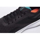 Reebok Sport SPEED BREEZE 2.0 EG8534 Μαύρο