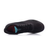 Reebok Sport SPEED BREEZE 2.0 EG8534 Black Image 4
