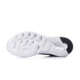 Reebok Sport SPEED BREEZE 2.0 EG8534 Black Image 5