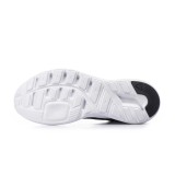 Reebok Sport SPEED BREEZE 2.0 EG8534 Μαύρο