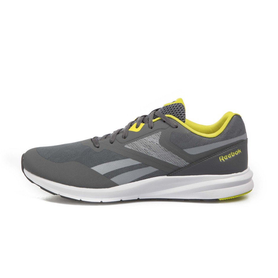 Reebok Sport RUNNER 4.0 EH2712 Coal - Zakcret.gr