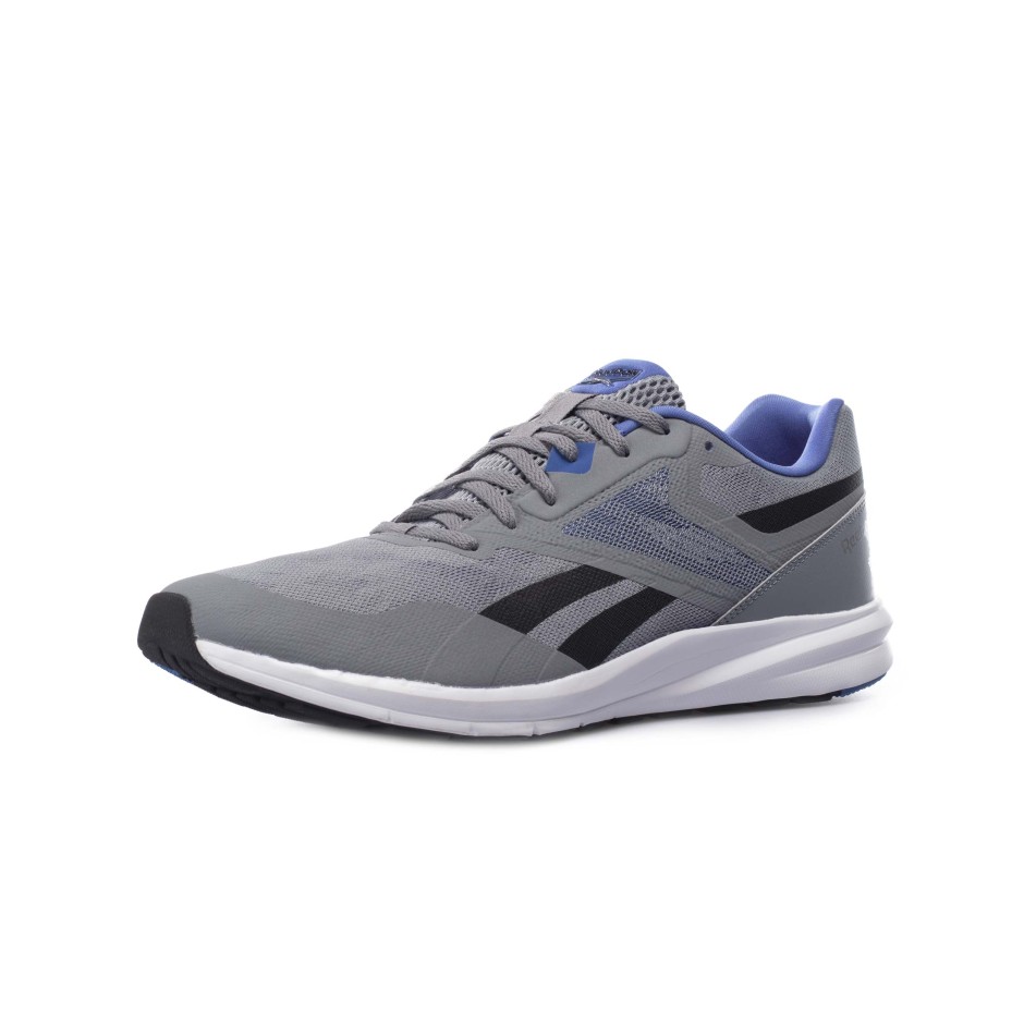 Reebok ef7305 sale