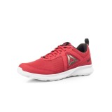 Reebok Sport QUICK MOTION DV4799 Red Image 0