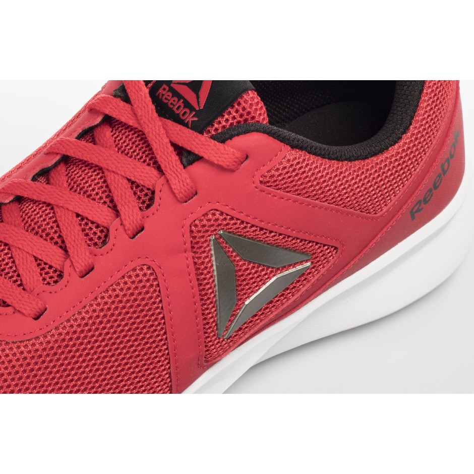 Reebok Sport QUICK MOTION DV4799 Red