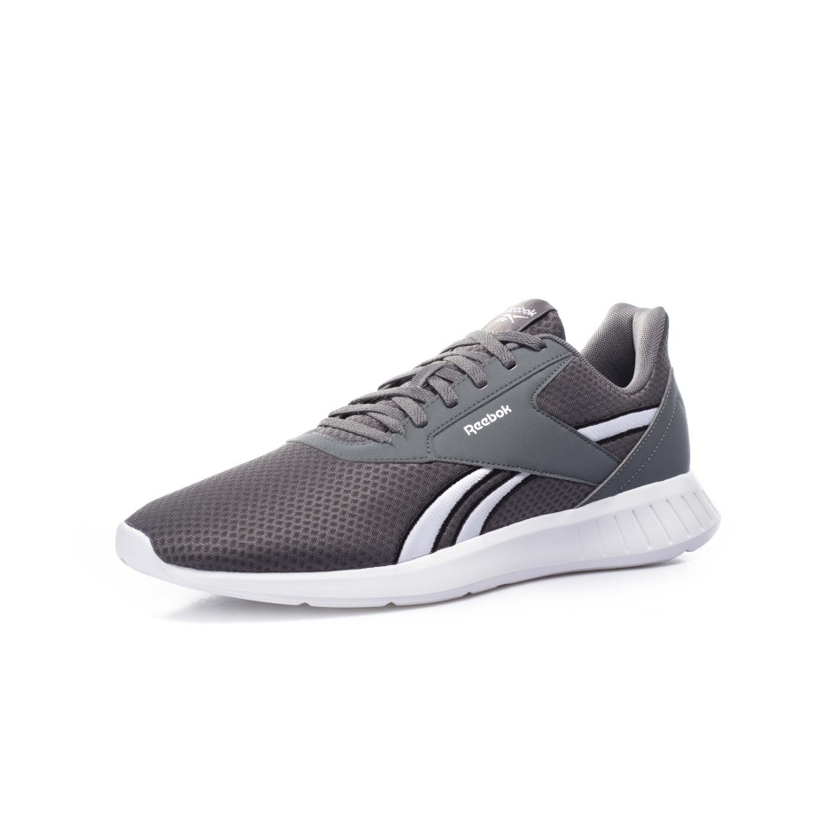 Reebok Sport LITE 2.0 FU8553 Zakcret.gr
