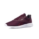 Reebok Sport LITE 2.0 FU8556 Μπορντό Εικόνα 0