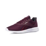 Reebok Sport LITE 2.0 FU8556 Μπορντό