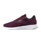 Reebok Sport LITE 2.0 FU8556 Μπορντό Εικόνα 