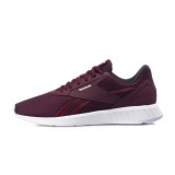 Reebok Sport LITE 2.0 FU8556 Μπορντό