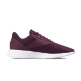 Reebok Sport LITE 2.0 FU8556 Μπορντό