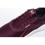 Reebok Sport LITE 2.0 FU8556 Μπορντό Εικόνα 2