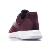 Reebok Sport LITE 2.0 FU8556 Μπορντό Εικόνα 3
