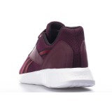 Reebok Sport LITE 2.0 FU8556 Μπορντό