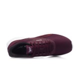 Reebok Sport LITE 2.0 FU8556 Μπορντό Εικόνα 4