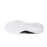 Reebok Sport LITE 2.0 FU8556 Μπορντό Εικόνα 5