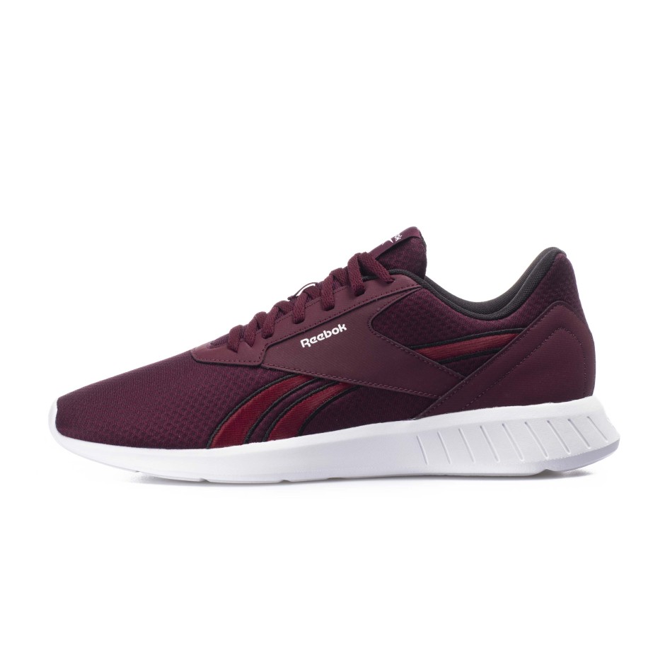 Reebok Sport LITE 2.0 FU8556 Μπορντό