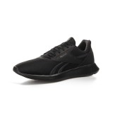 Reebok Sport LITE 2.0 FW8025 Black Image 0