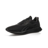 Reebok Sport LITE 2.0 FW8025 Μαύρο