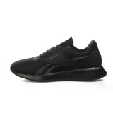 Reebok Sport LITE 2.0 FW8025 Black Image 