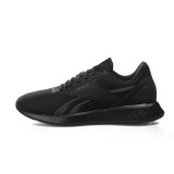 Reebok Sport LITE 2.0 FW8025 Μαύρο