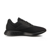 Reebok Sport LITE 2.0 FW8025 Black Image 1