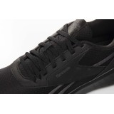 Reebok Sport LITE 2.0 FW8025 Black Image 2