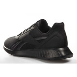 Reebok Sport LITE 2.0 FW8025 Μαύρο